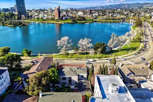 2038 Lakeshore Ave, Oakland, CA 94606 - Photo 57