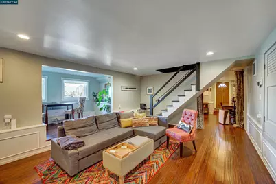 2038 Lakeshore Ave, Oakland, CA 94606 - Photo 33