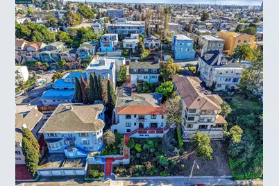 2038 Lakeshore Ave, Oakland, CA 94606 - Photo 53
