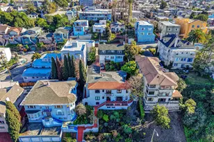 2038 Lakeshore Ave, Oakland, CA 94606 - Photo 53