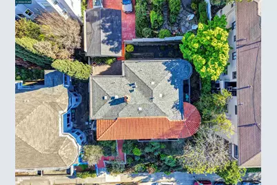 2038 Lakeshore Ave, Oakland, CA 94606 - Photo 53