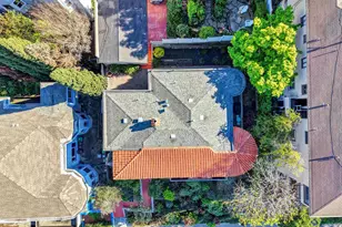 2038 Lakeshore Ave, Oakland, CA 94606 - Photo 53