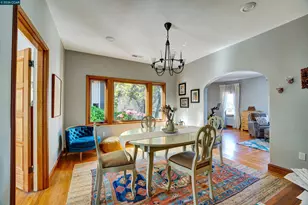 2038 Lakeshore Ave, Oakland, CA 94606 - Photo 25