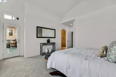 22 Buena Vista Rd, South San Francisco, CA 94080 - Photo 25