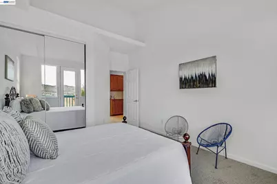 22 Buena Vista Rd, South San Francisco, CA 94080 - Photo 35