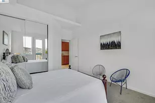 22 Buena Vista Rd, South San Francisco, CA 94080 - Photo 35