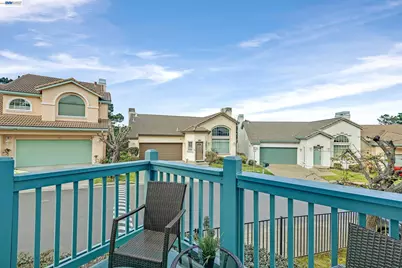 22 Buena Vista Rd, South San Francisco, CA 94080 - Photo 11