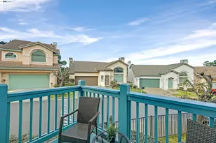 22 Buena Vista Rd, South San Francisco, CA 94080 - Photo 11