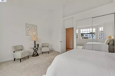 22 Buena Vista Rd, South San Francisco, CA 94080 - Photo 41