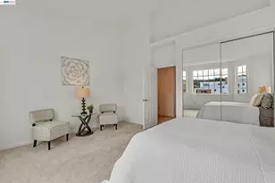 22 Buena Vista Rd, South San Francisco, CA 94080 - Photo 41