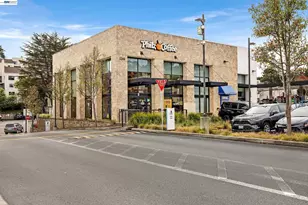 22 Buena Vista Rd, South San Francisco, CA 94080 - Photo 49