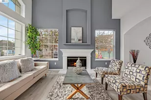 22 Buena Vista Rd, South San Francisco, CA 94080 - Photo 7