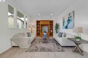 22 Buena Vista Rd, South San Francisco, CA 94080 - Photo 17