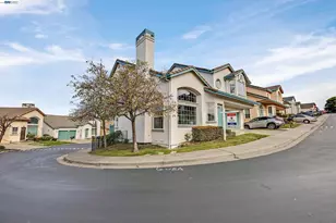 22 Buena Vista Rd, South San Francisco, CA 94080 - Photo 3