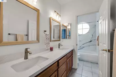 22 Buena Vista Rd, South San Francisco, CA 94080 - Photo 37