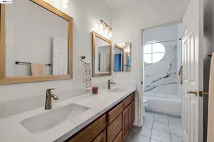 22 Buena Vista Rd, South San Francisco, CA 94080 - Photo 37