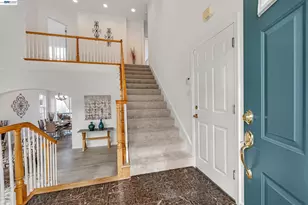 22 Buena Vista Rd, South San Francisco, CA 94080 - Photo 5