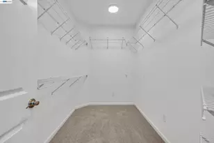 22 Buena Vista Rd, South San Francisco, CA 94080 - Photo 33