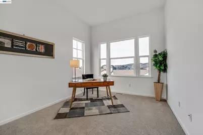 22 Buena Vista Rd, South San Francisco, CA 94080 - Photo 23