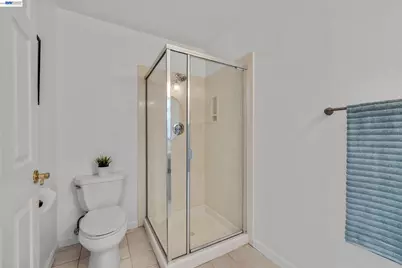 22 Buena Vista Rd, South San Francisco, CA 94080 - Photo 19