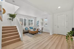 574 Mandevilla Dr, Brentwood, CA 94513 - Photo 7