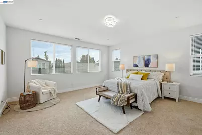 574 Mandevilla Dr, Brentwood, CA 94513 - Photo 23