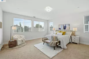 574 Mandevilla Dr, Brentwood, CA 94513 - Photo 23