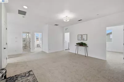 574 Mandevilla Dr, Brentwood, CA 94513 - Photo 21