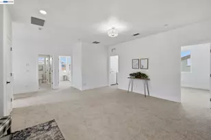 574 Mandevilla Dr, Brentwood, CA 94513 - Photo 21