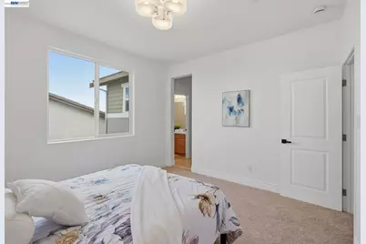 574 Mandevilla Dr, Brentwood, CA 94513 - Photo 27