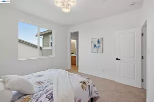 574 Mandevilla Dr, Brentwood, CA 94513 - Photo 27