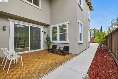 574 Mandevilla Dr, Brentwood, CA 94513 - Photo 47