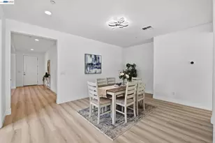 574 Mandevilla Dr, Brentwood, CA 94513 - Photo 17