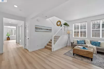 574 Mandevilla Dr, Brentwood, CA 94513 - Photo 5