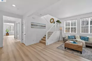 574 Mandevilla Dr, Brentwood, CA 94513 - Photo 5