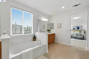 574 Mandevilla Dr, Brentwood, CA 94513 - Photo 37