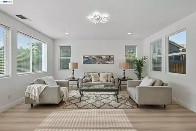 574 Mandevilla Dr, Brentwood, CA 94513 - Photo 9