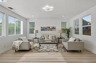 574 Mandevilla Dr, Brentwood, CA 94513 - Photo 9