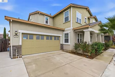 574 Mandevilla Dr, Brentwood, CA 94513 - Photo 3