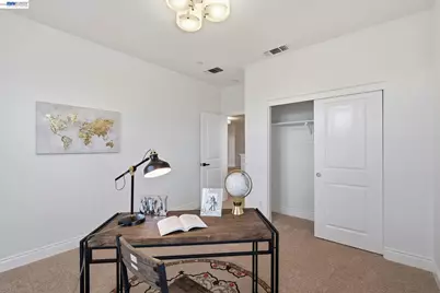 574 Mandevilla Dr, Brentwood, CA 94513 - Photo 33