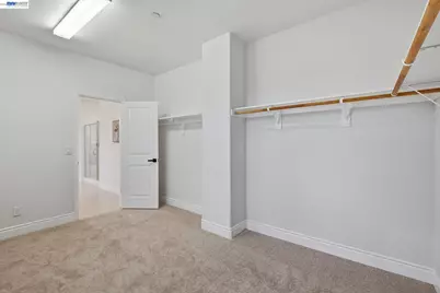 574 Mandevilla Dr, Brentwood, CA 94513 - Photo 43