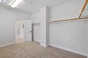 574 Mandevilla Dr, Brentwood, CA 94513 - Photo 43