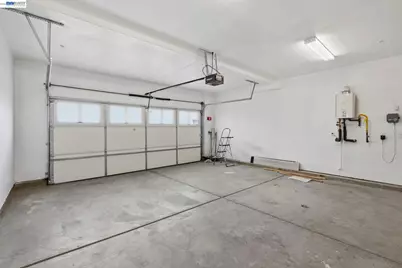 574 Mandevilla Dr, Brentwood, CA 94513 - Photo 45