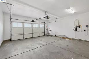 574 Mandevilla Dr, Brentwood, CA 94513 - Photo 45