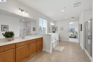 574 Mandevilla Dr, Brentwood, CA 94513 - Photo 35