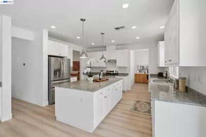 574 Mandevilla Dr, Brentwood, CA 94513 - Photo 11