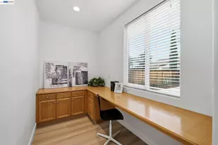 574 Mandevilla Dr, Brentwood, CA 94513 - Photo 19