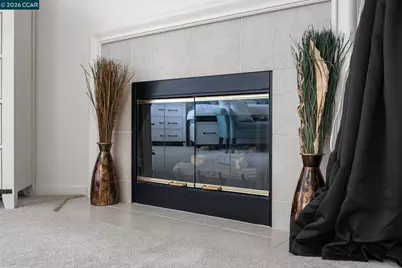 911 Autumn Oak Cir, Concord, CA 94521 - Photo 43