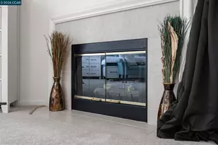 911 Autumn Oak Cir, Concord, CA 94521 - Photo 43