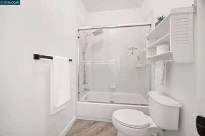 911 Autumn Oak Cir, Concord, CA 94521 - Photo 33